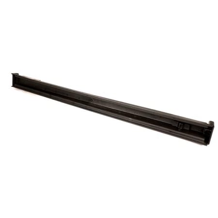 York Drain Pan S1-03200184000